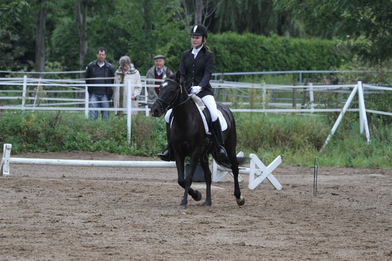 Bild 279 - WBO-Turnier am 18.9.11